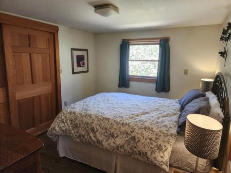 18 Emmons Road Livermore ME 04253