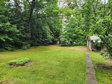 18 Emmons Road Livermore ME 04253