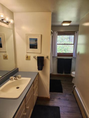 18 Emmons Road Livermore ME 04253