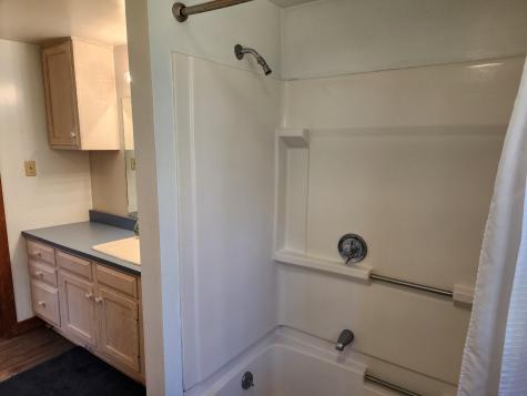 18 Emmons Road Livermore ME 04253