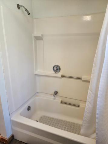 18 Emmons Road Livermore ME 04253