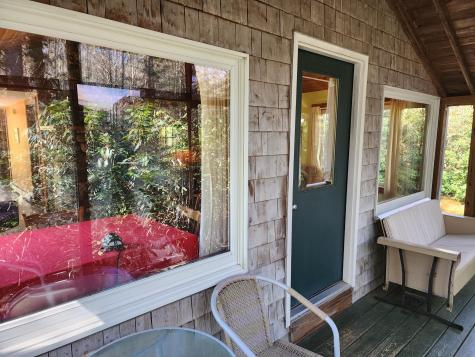 18 Emmons Road Livermore ME 04253