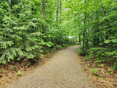 18 Emmons Road Livermore ME 04253