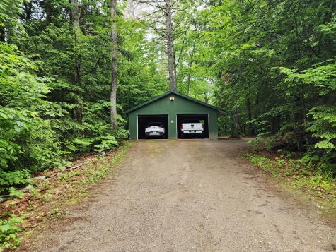 18 Emmons Road Livermore ME 04253