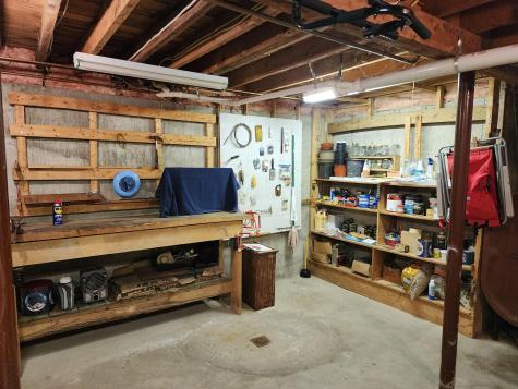 18 Emmons Road Livermore ME 04253