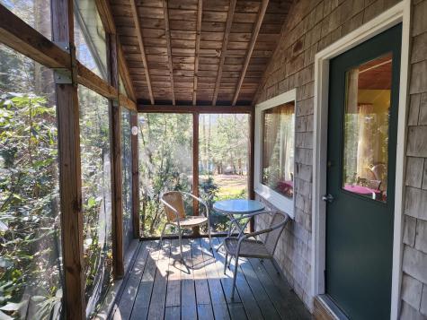 18 Emmons Road Livermore ME 04253