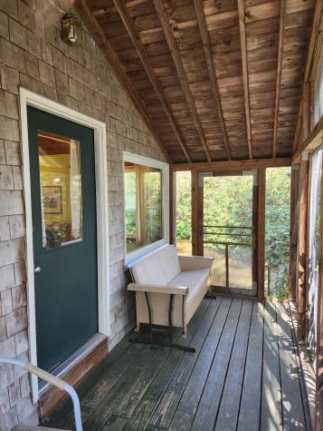 18 Emmons Road Livermore ME 04253