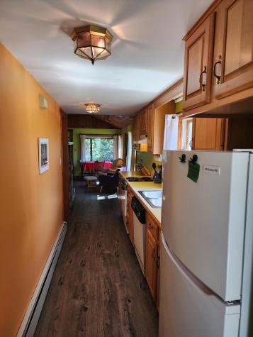 18 Emmons Road Livermore ME 04253