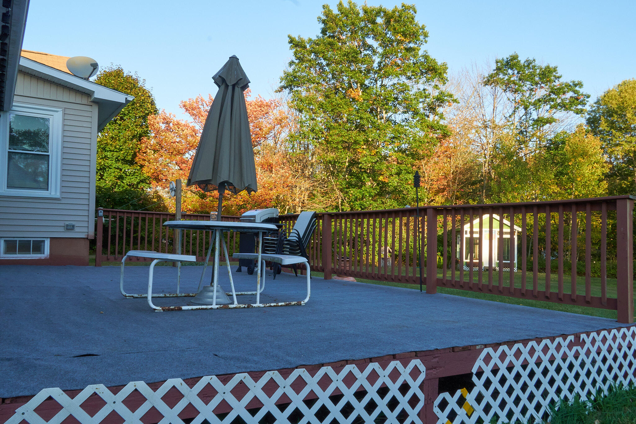 247 Burleigh Road Bangor ME 04401