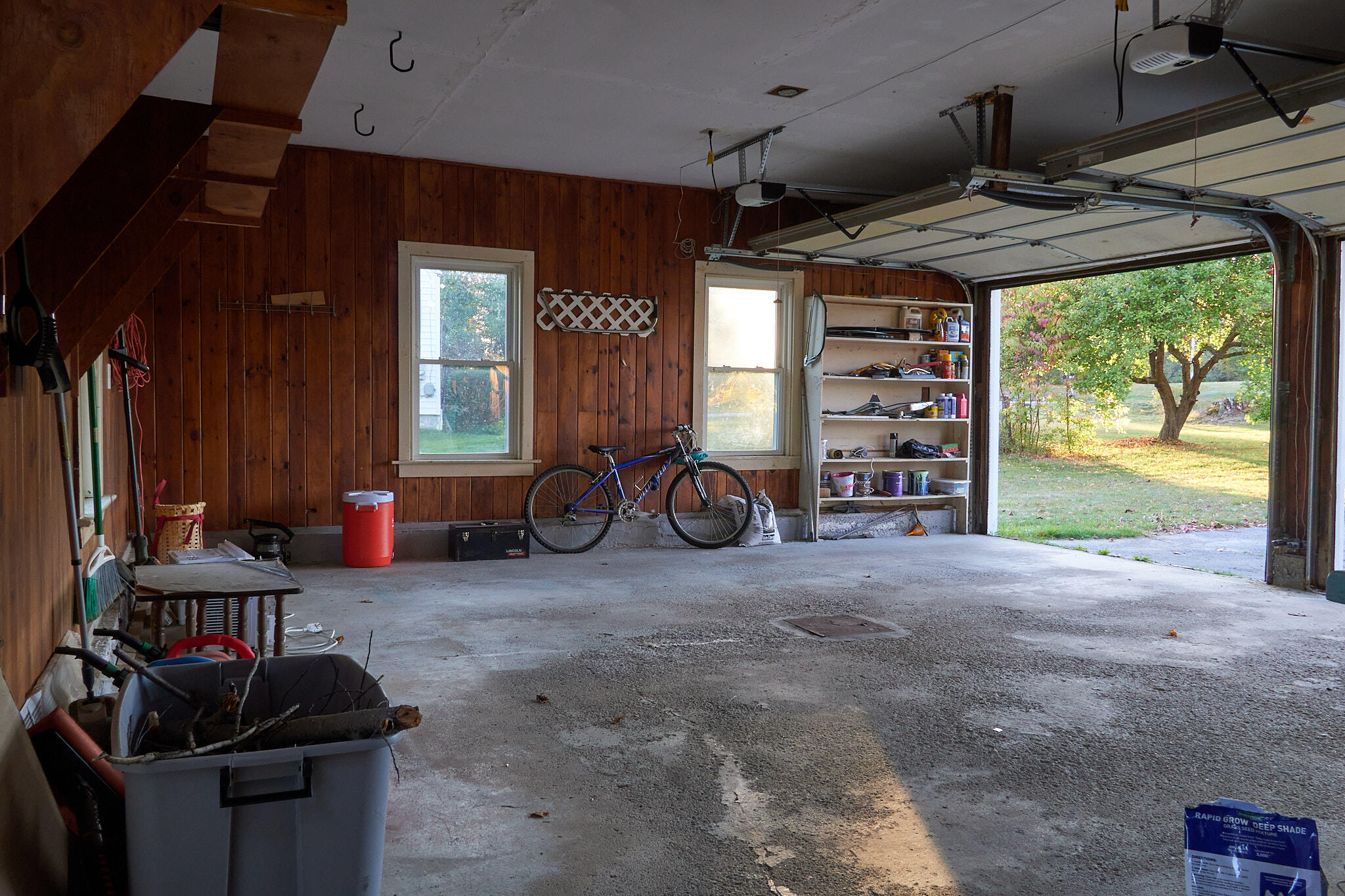 247 Burleigh Road Bangor ME 04401