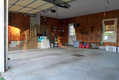 247 Burleigh Road Bangor ME 04401