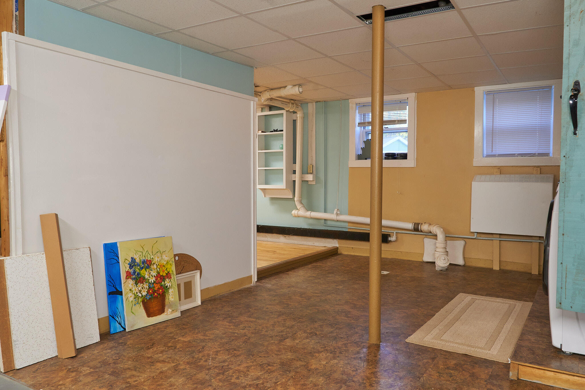 247 Burleigh Road Bangor ME 04401