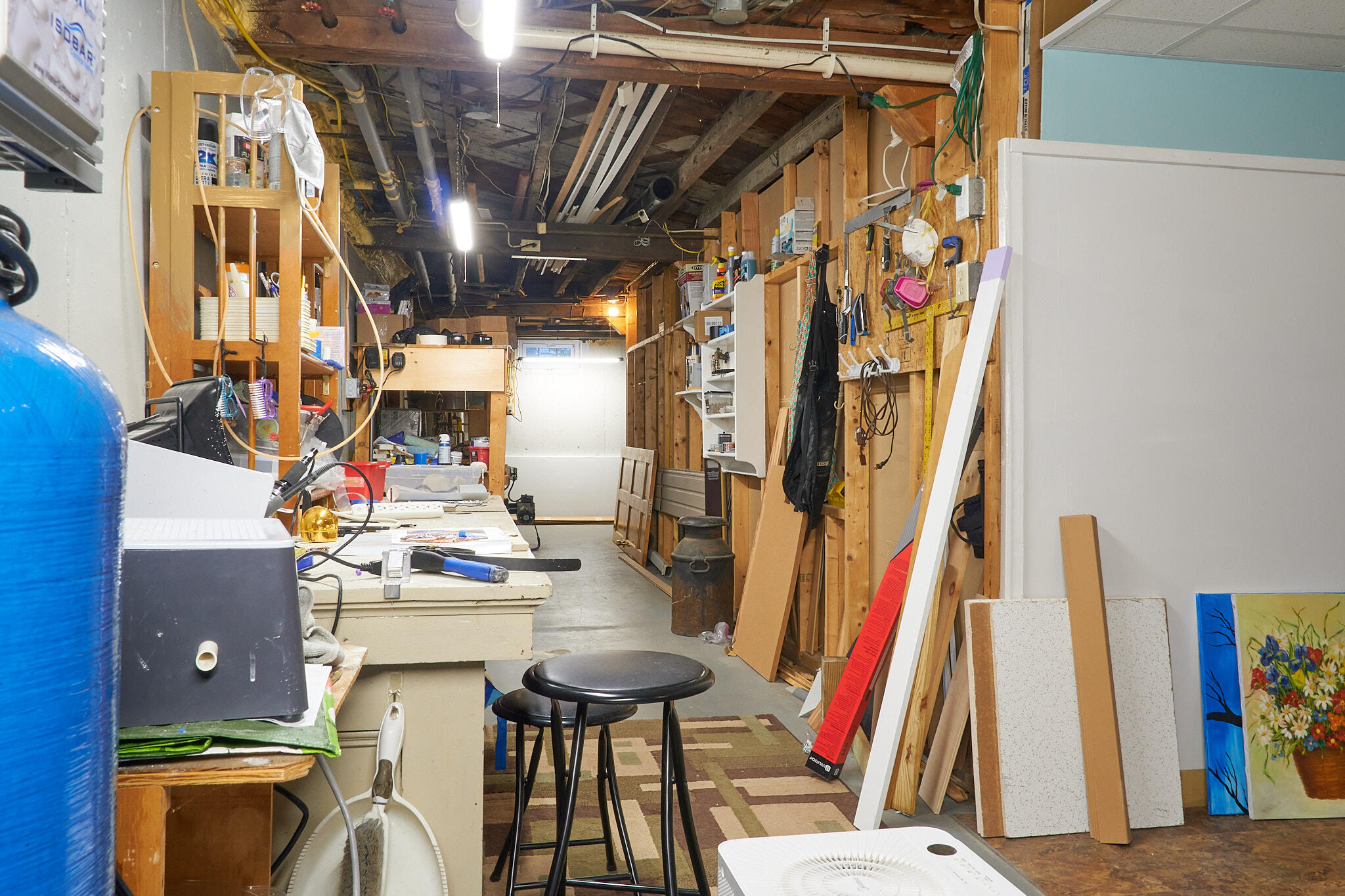 247 Burleigh Road Bangor ME 04401