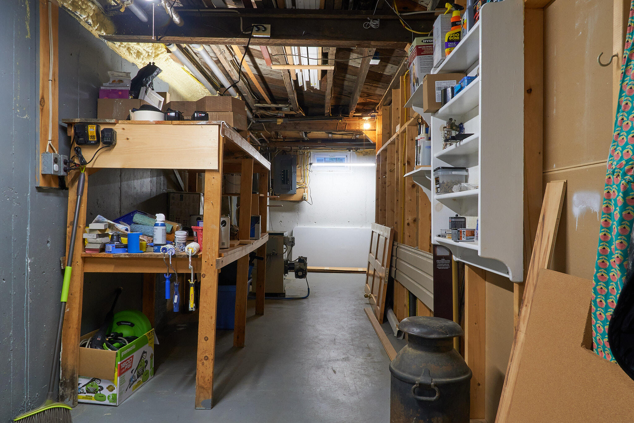 247 Burleigh Road Bangor ME 04401