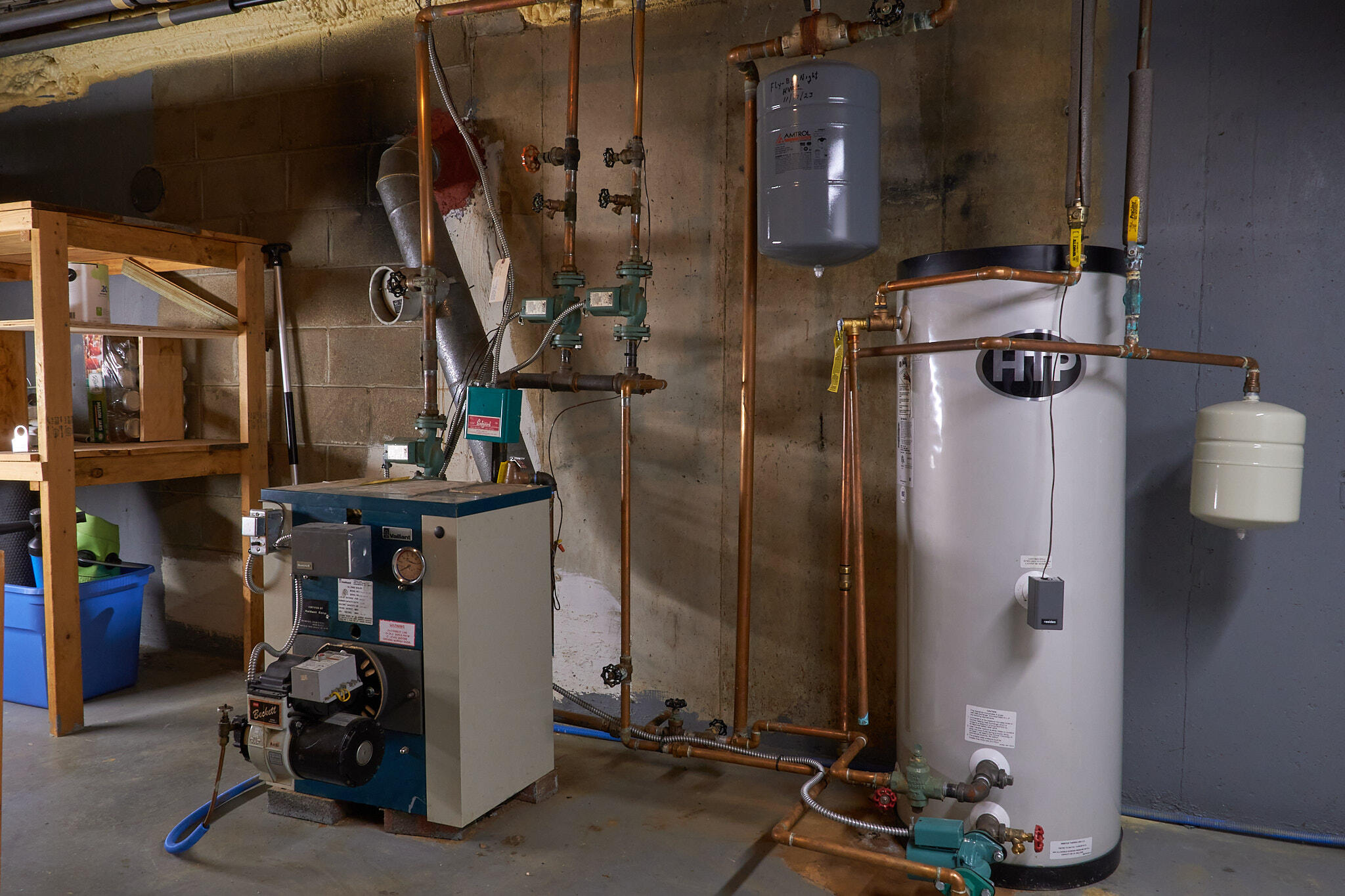 247 Burleigh Road Bangor ME 04401