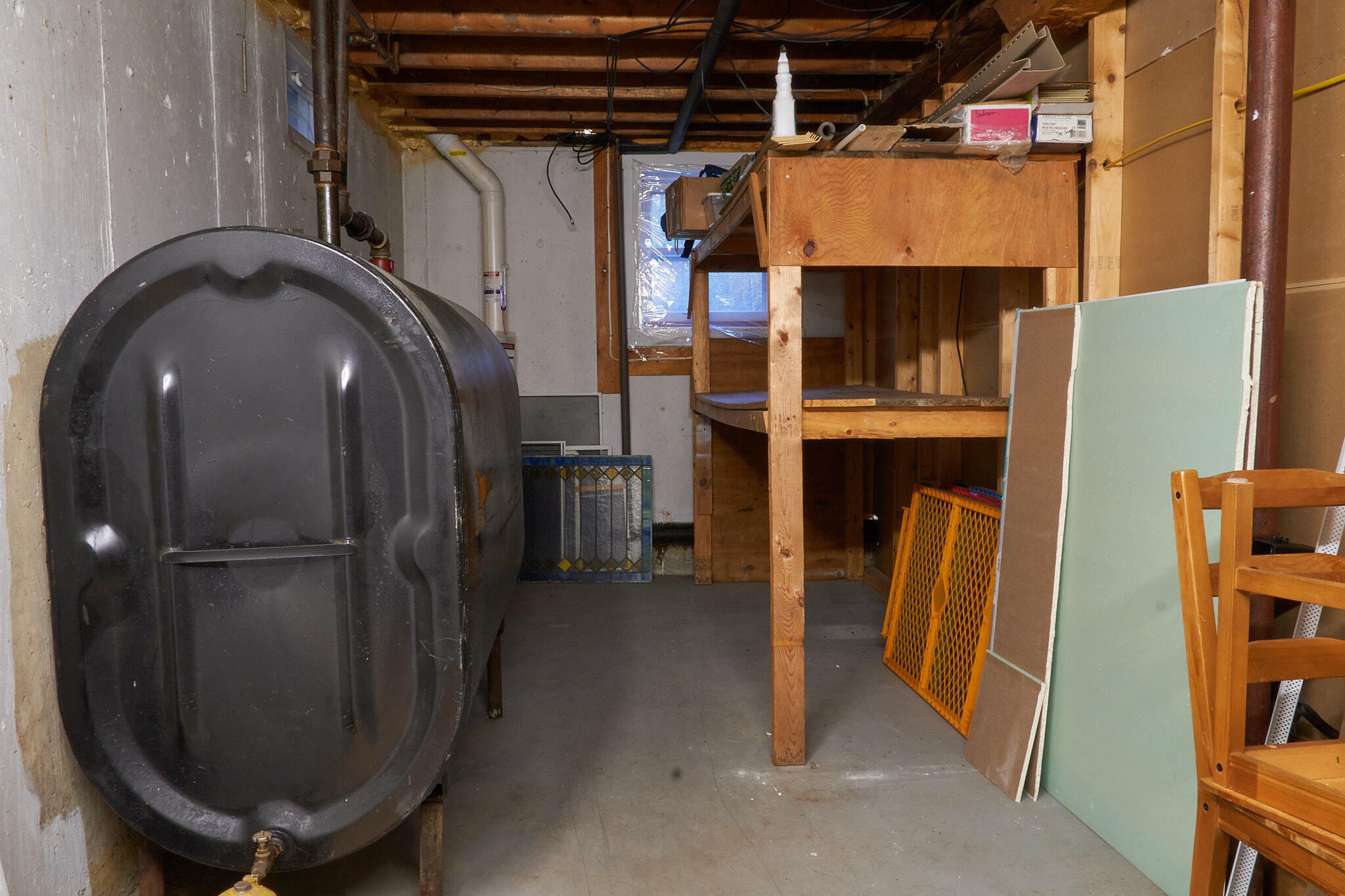 247 Burleigh Road Bangor ME 04401