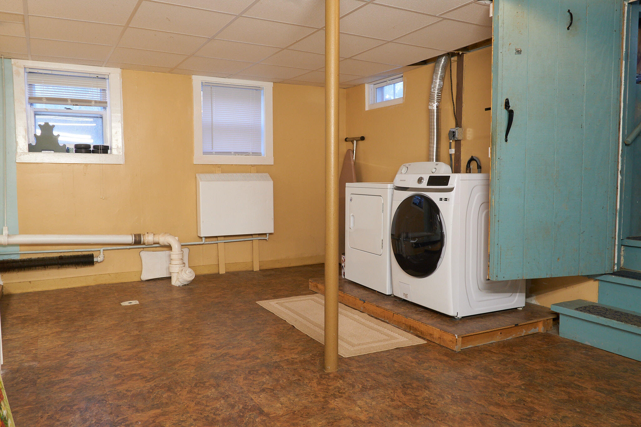 247 Burleigh Road Bangor ME 04401