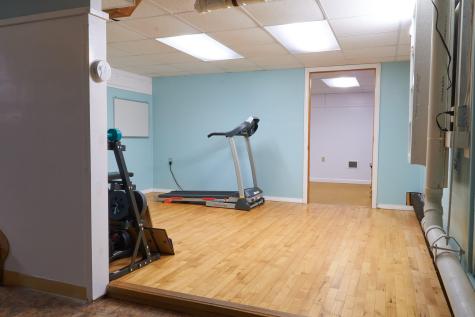 247 Burleigh Road Bangor ME 04401