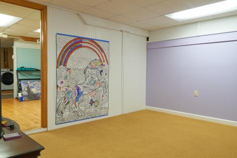 247 Burleigh Road Bangor ME 04401