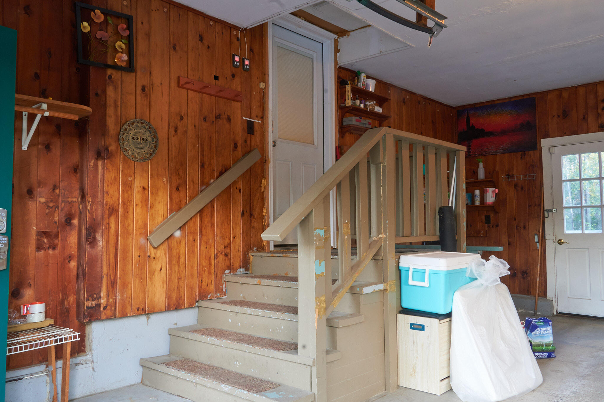 247 Burleigh Road Bangor ME 04401