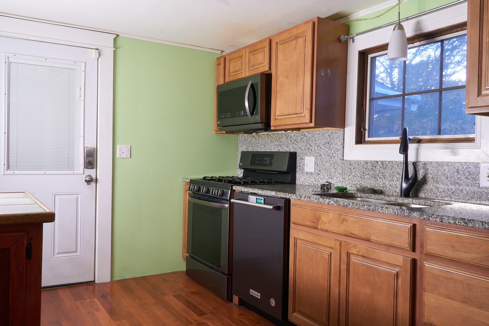 247 Burleigh Road Bangor ME 04401