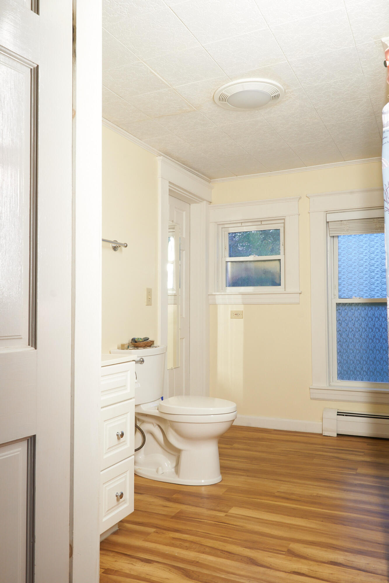 247 Burleigh Road Bangor ME 04401