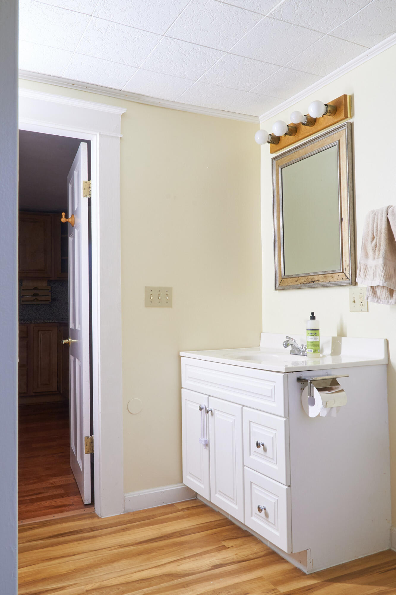 247 Burleigh Road Bangor ME 04401