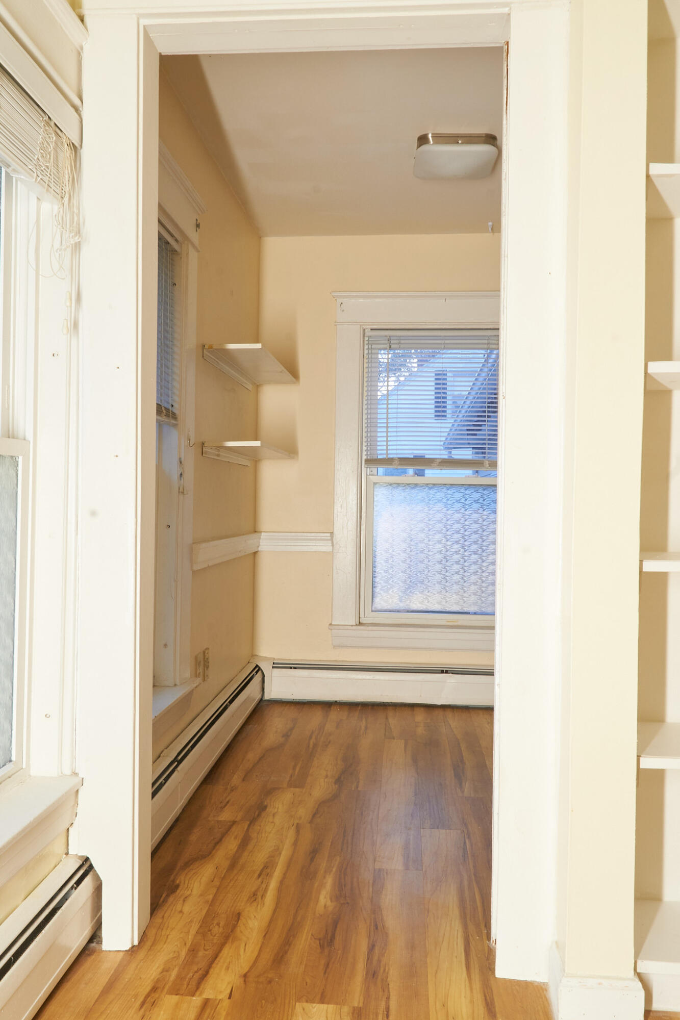 247 Burleigh Road Bangor ME 04401