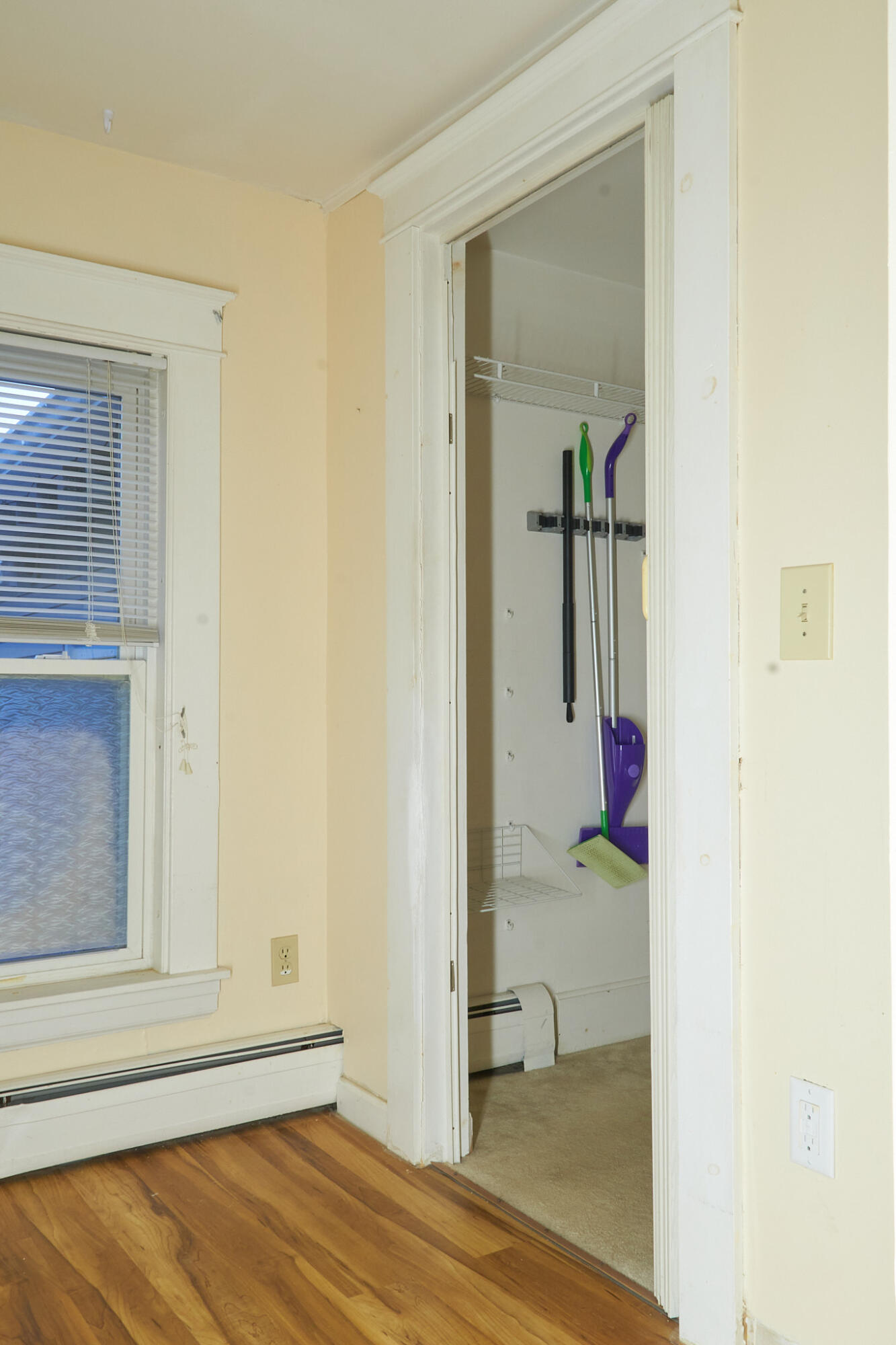 247 Burleigh Road Bangor ME 04401