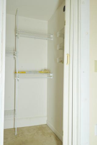 247 Burleigh Road Bangor ME 04401