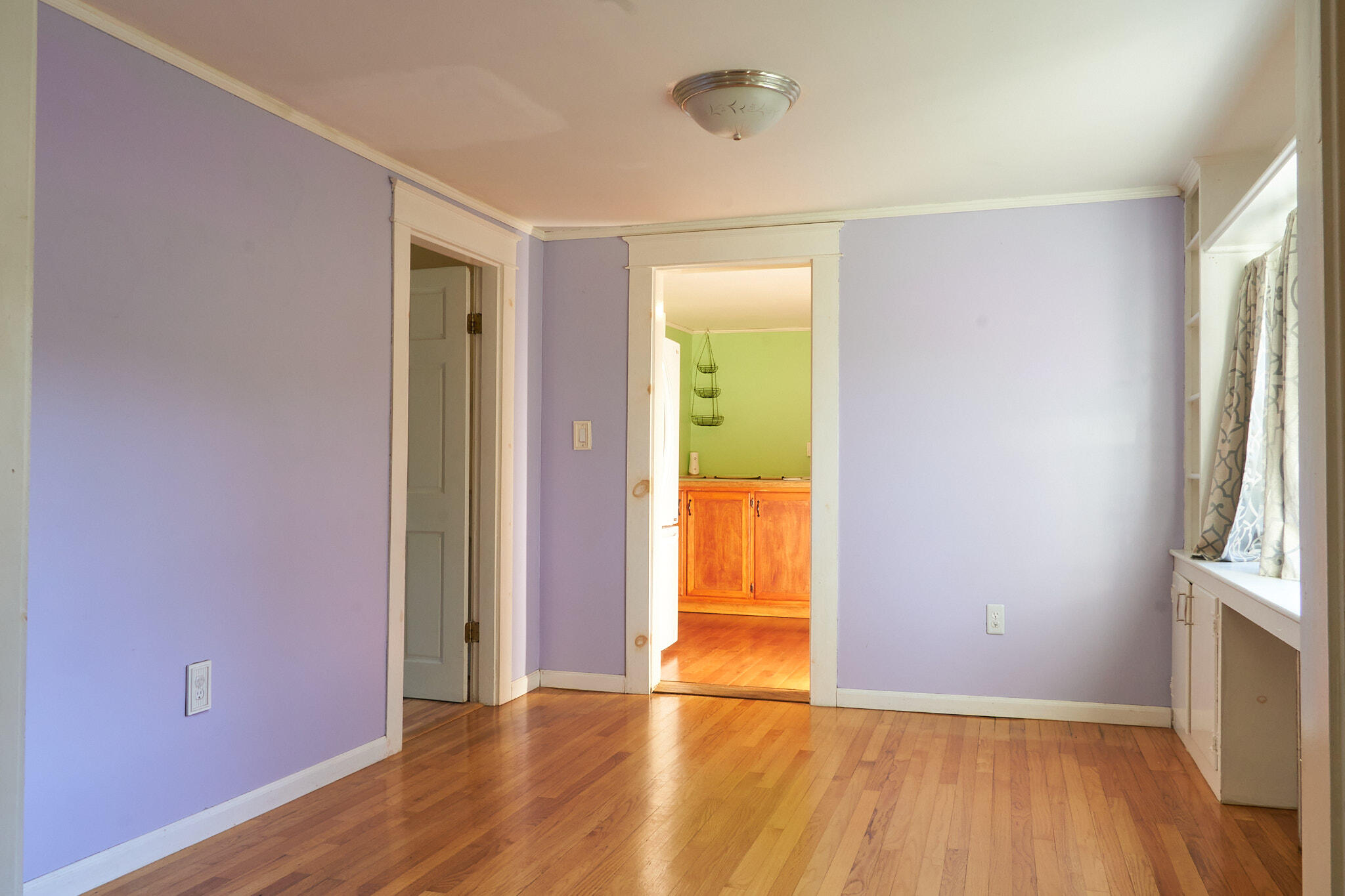 247 Burleigh Road Bangor ME 04401