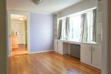 247 Burleigh Road Bangor ME 04401