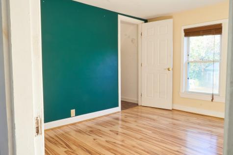 247 Burleigh Road Bangor ME 04401