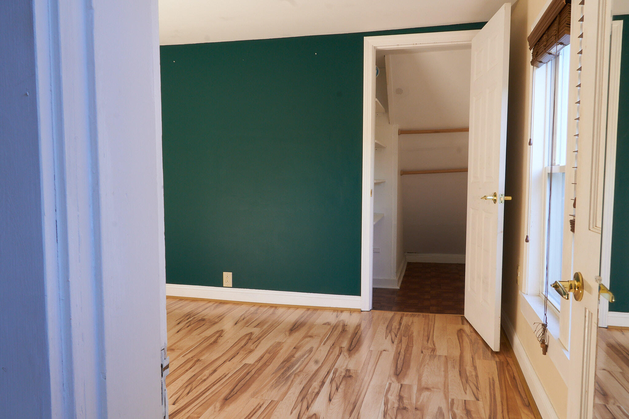 247 Burleigh Road Bangor ME 04401