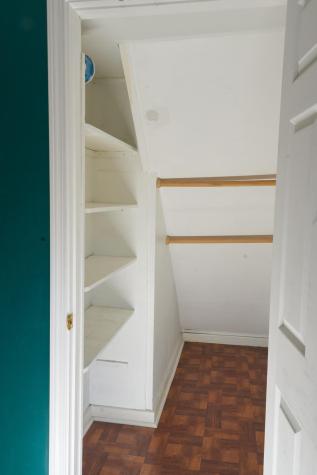 247 Burleigh Road Bangor ME 04401