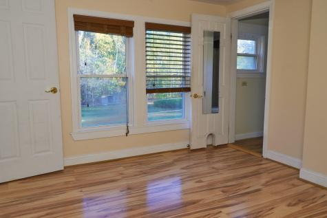 247 Burleigh Road Bangor ME 04401