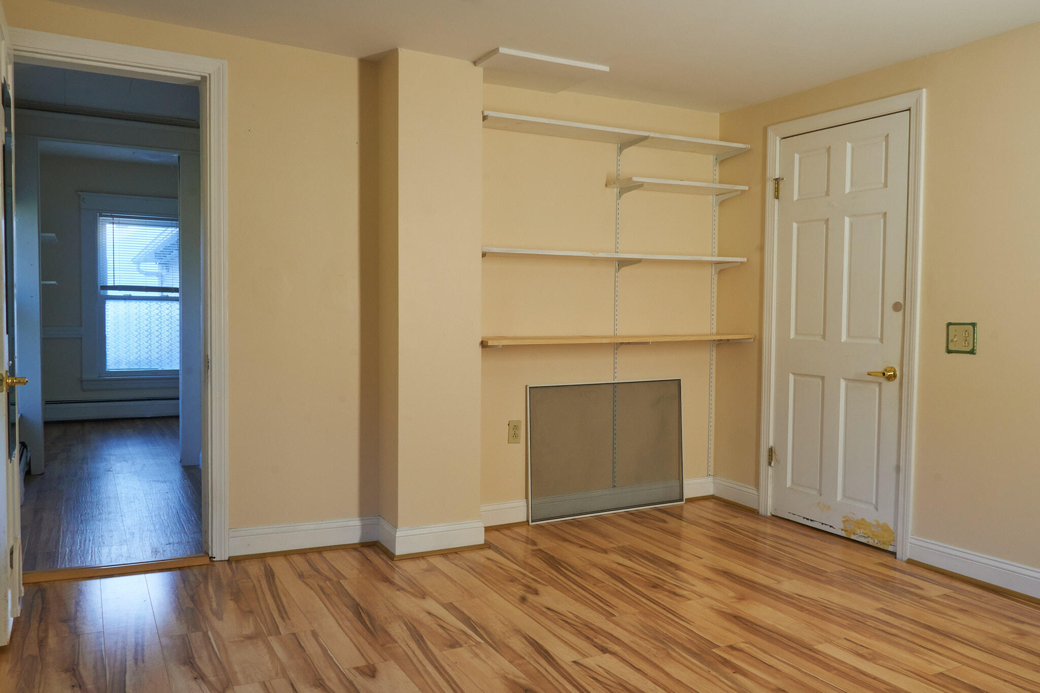 247 Burleigh Road Bangor ME 04401