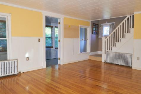 247 Burleigh Road Bangor ME 04401