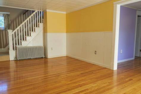 247 Burleigh Road Bangor ME 04401