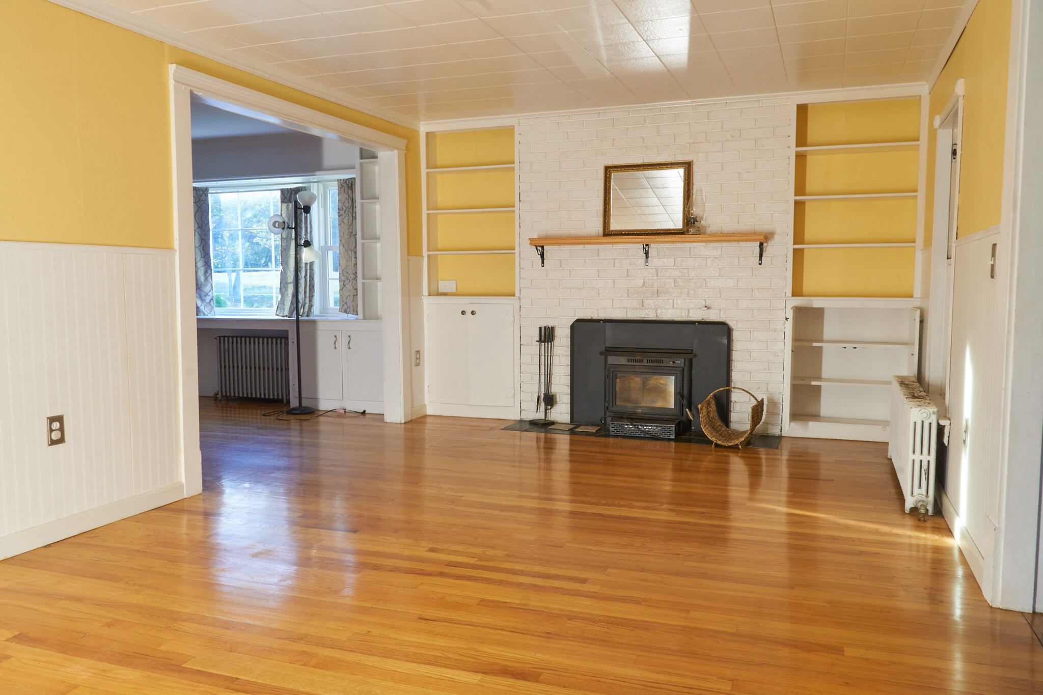 247 Burleigh Road Bangor ME 04401