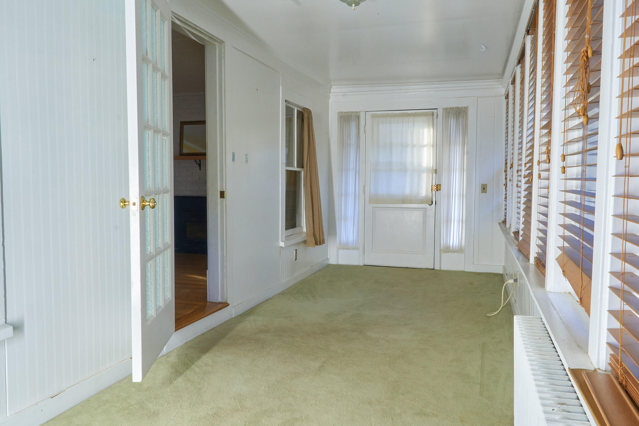 247 Burleigh Road Bangor ME 04401