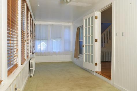 247 Burleigh Road Bangor ME 04401