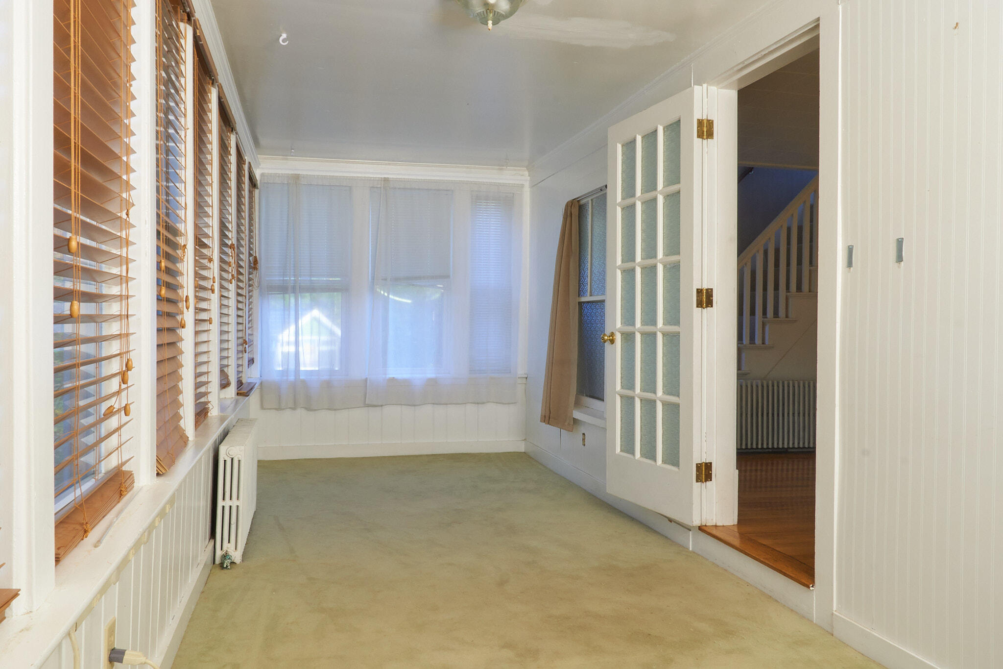 247 Burleigh Road Bangor ME 04401