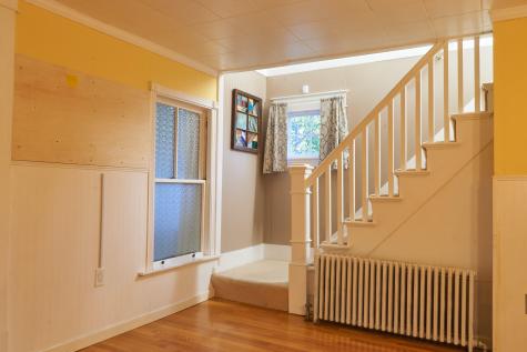 247 Burleigh Road Bangor ME 04401