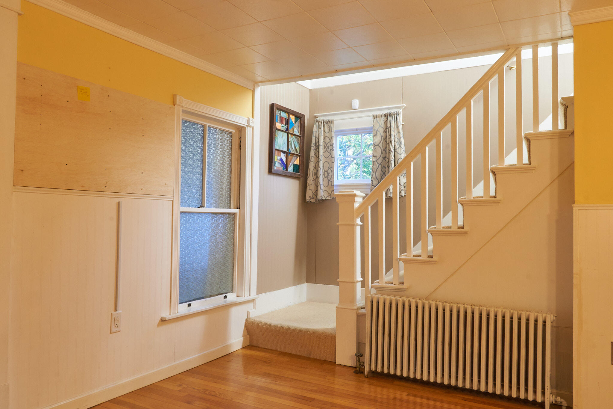 247 Burleigh Road Bangor ME 04401