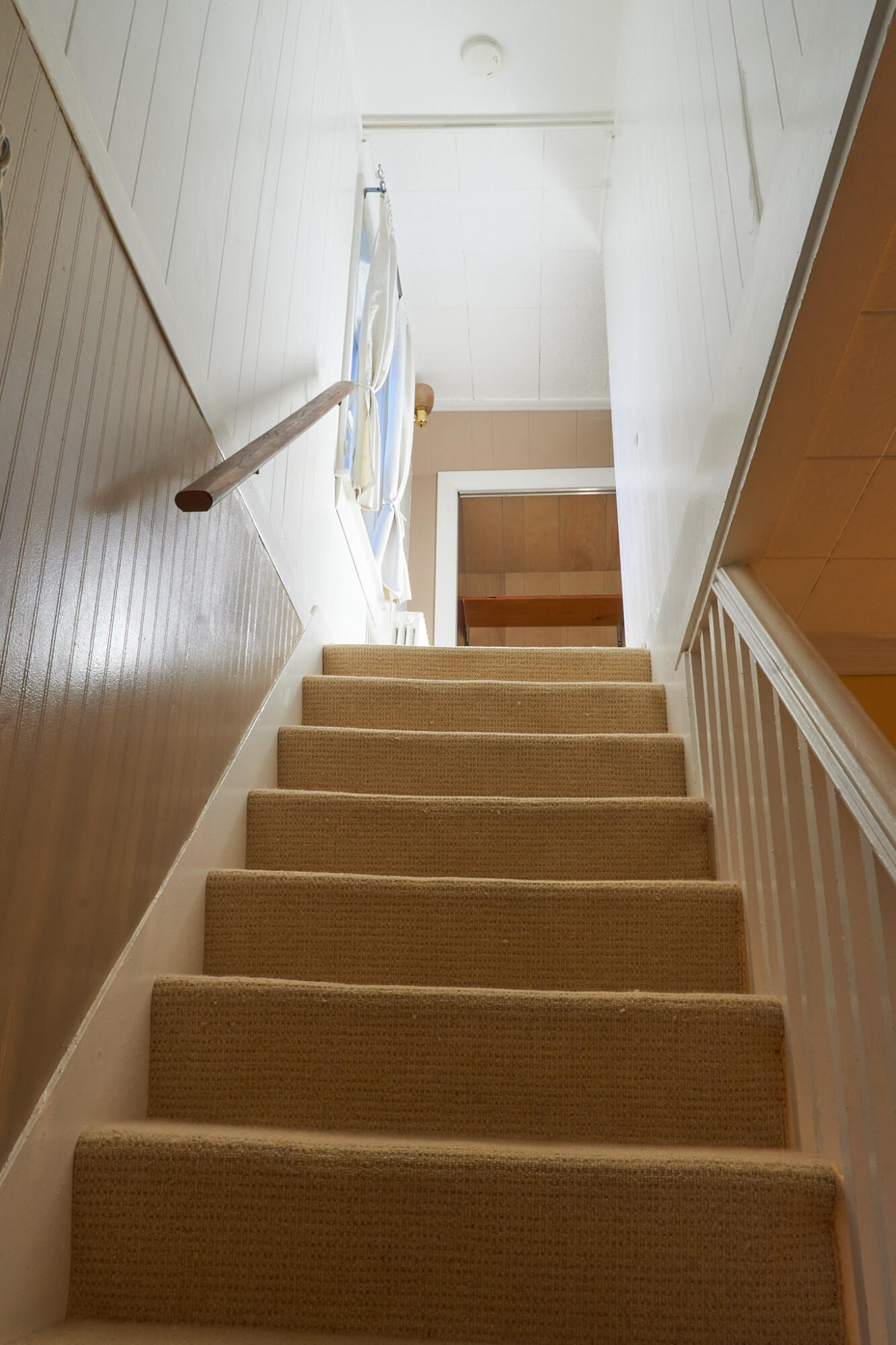 247 Burleigh Road Bangor ME 04401