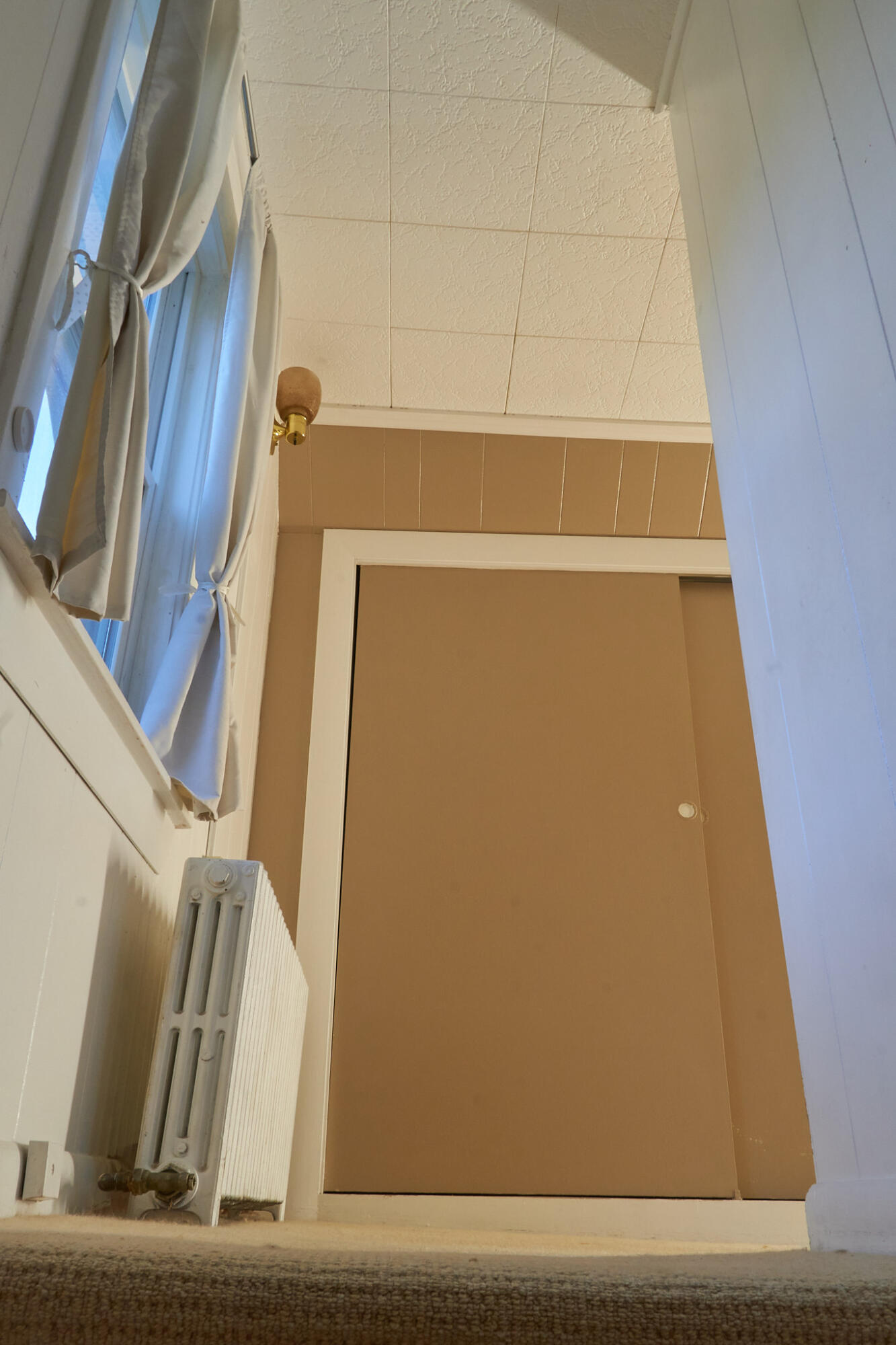 247 Burleigh Road Bangor ME 04401