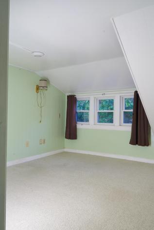 247 Burleigh Road Bangor ME 04401