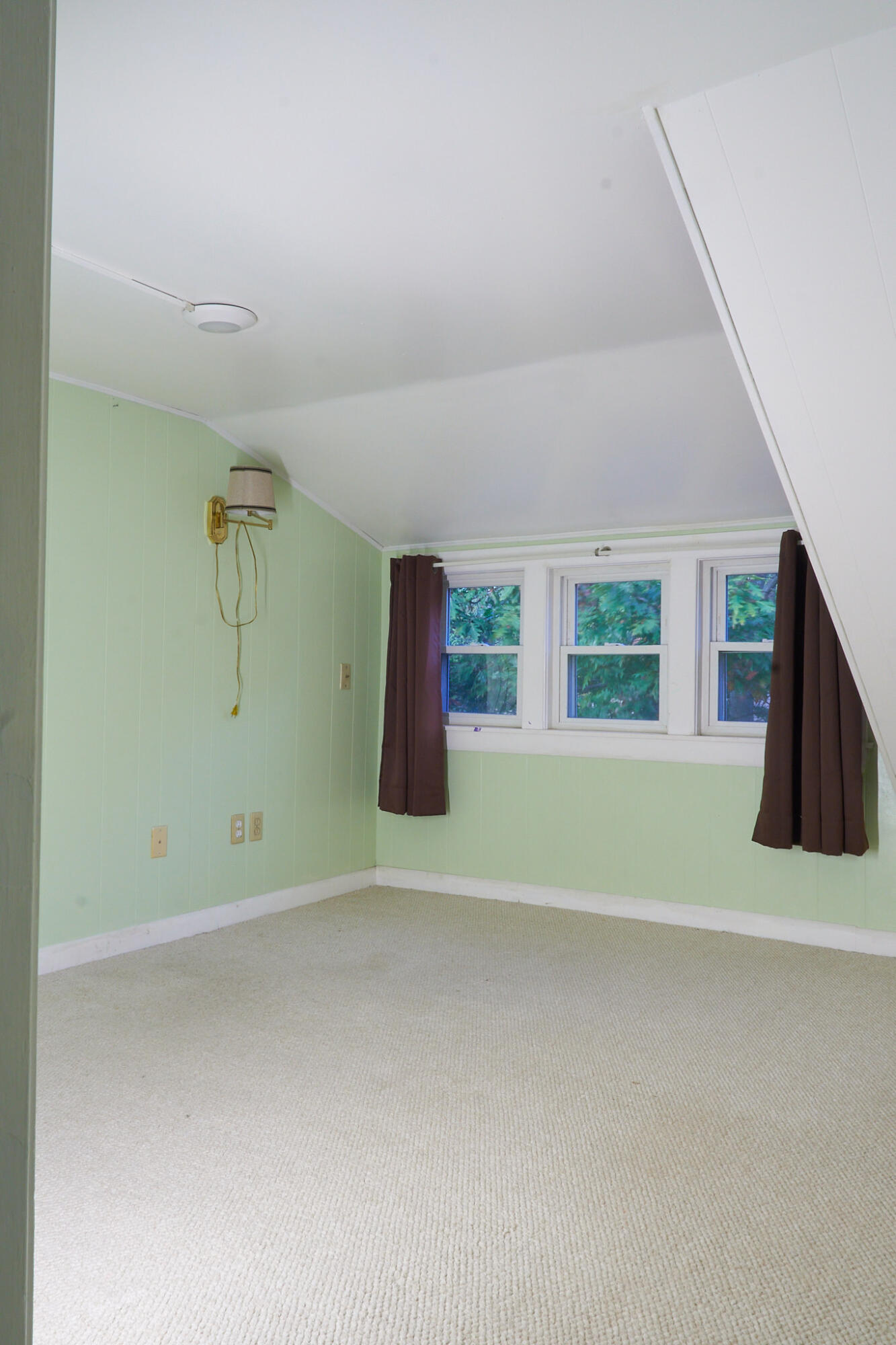 247 Burleigh Road Bangor ME 04401