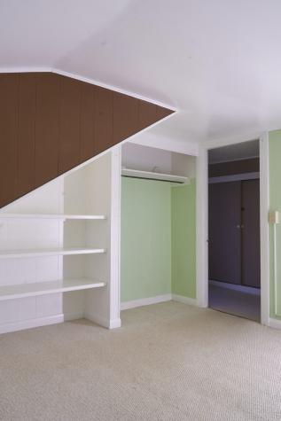 247 Burleigh Road Bangor ME 04401